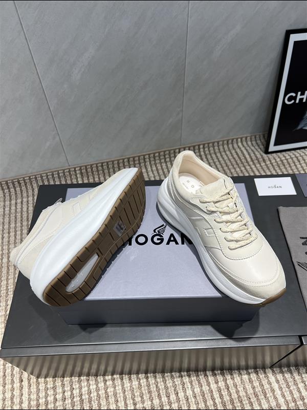 20251128154020541 360